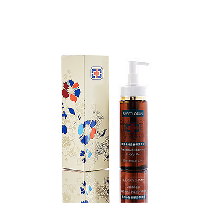 栾城男女外阴洗液