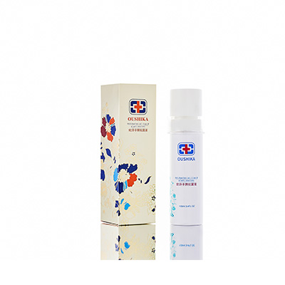 栾城抗菌防护喷雾