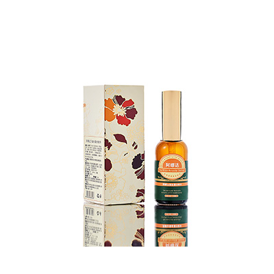 栾城备孕期日常卫生护理精华