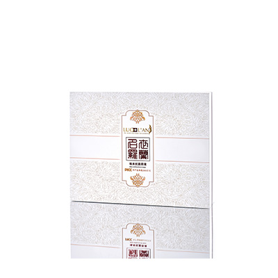 栾城产后阴道免疫恢复套