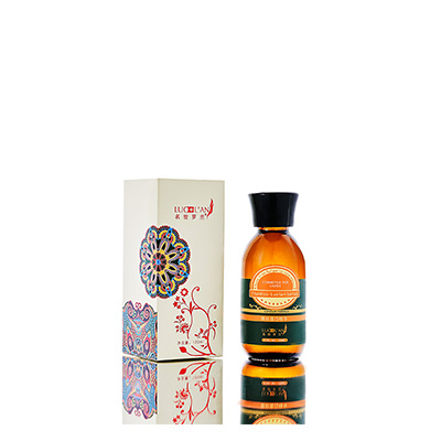 栾城预防妊娠纹.蚕丝修复精华