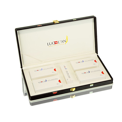 栾城产后恢复自洁系统套