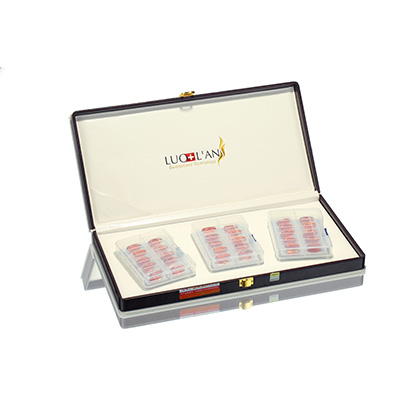 栾城产后排恶露套 