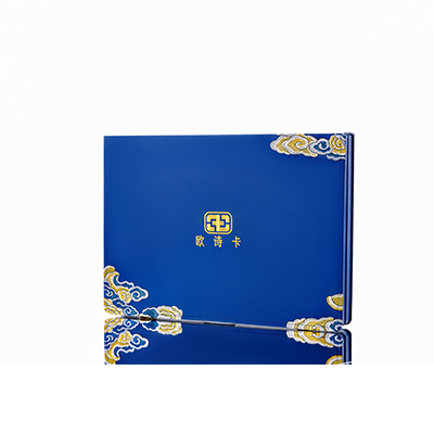 栾城产后修复调理套