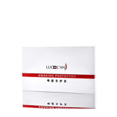 栾城气血能量海底轮.外盆底肌修复套