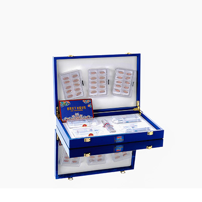 栾城润芯滋润综合版