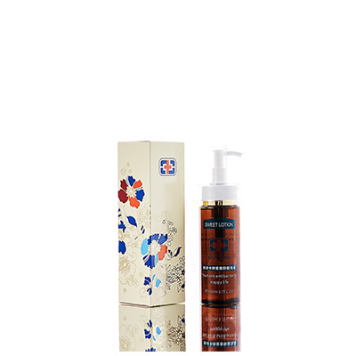 栾城男女外阴洗液