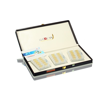 栾城产后盆腔修复套