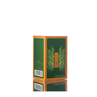 栾城女生最爱三清粉