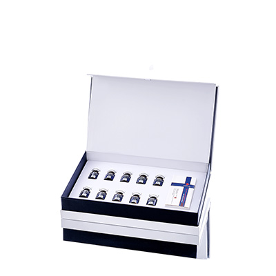 栾城产后粘膜修复