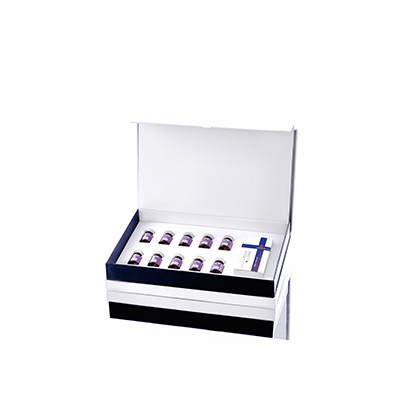 栾城产后宫颈修复套