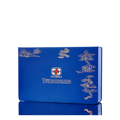 栾城产后深度盆底抗衰套