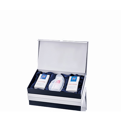 栾城阴道抑菌护理套盒