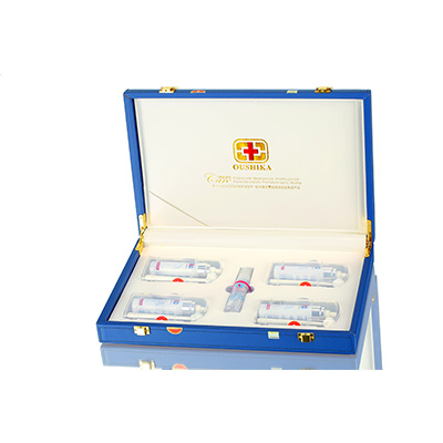 恢复自洁系统套栾城