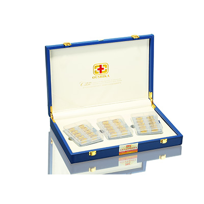 栾城滋润收紧套