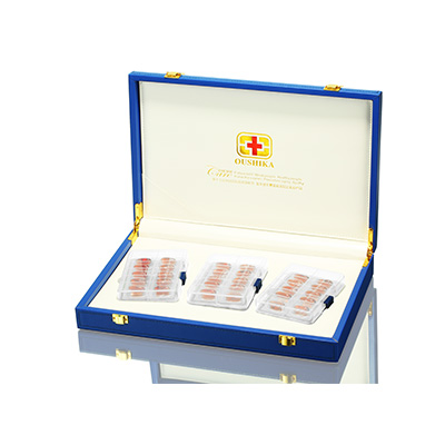 栾城子宫排毒套