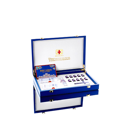 养芯修复综合版栾城