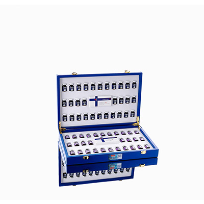 栾城润芯综合版