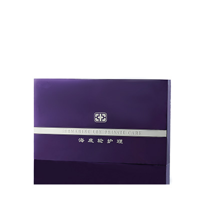 气血能量海底轮栾城