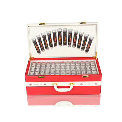 栾城卵巢抗衰复合粉