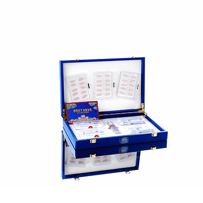 栾城润芯滋润综合版