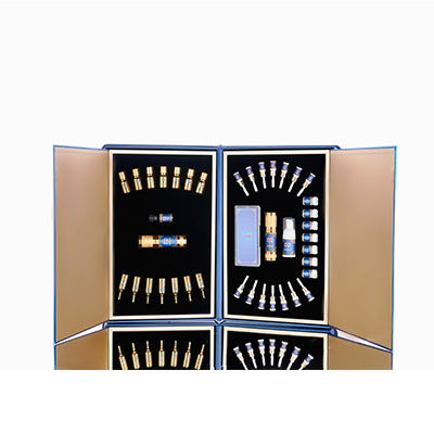 栾城7D私密抗衰养护套